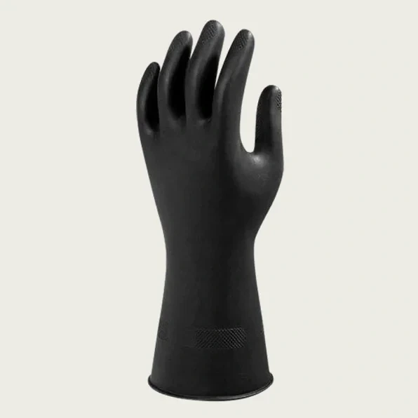 Guante Industrial C40 Largo