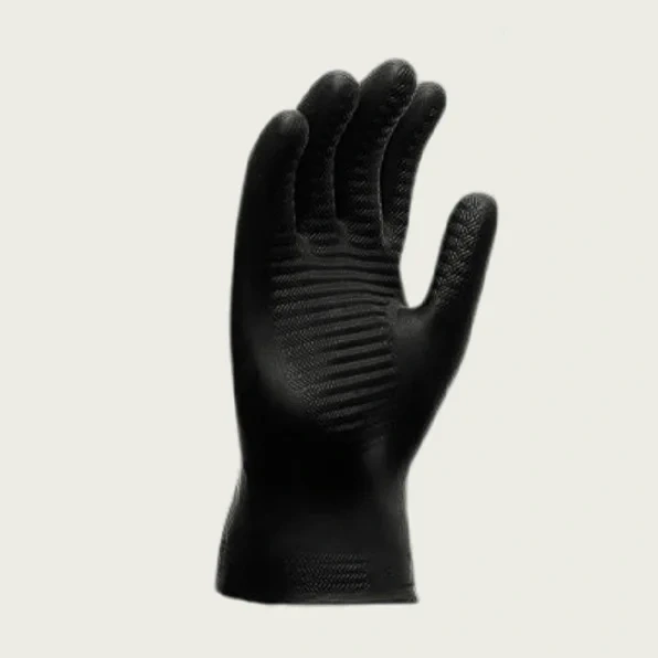 Guante Industrial C40 Corto