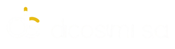 DICOSUMI S.A.