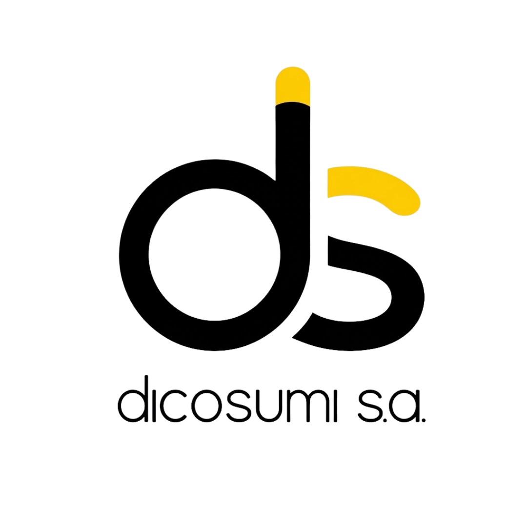 DICOSUMI S.A.